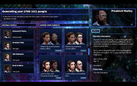 Sol Trader-screenshots
